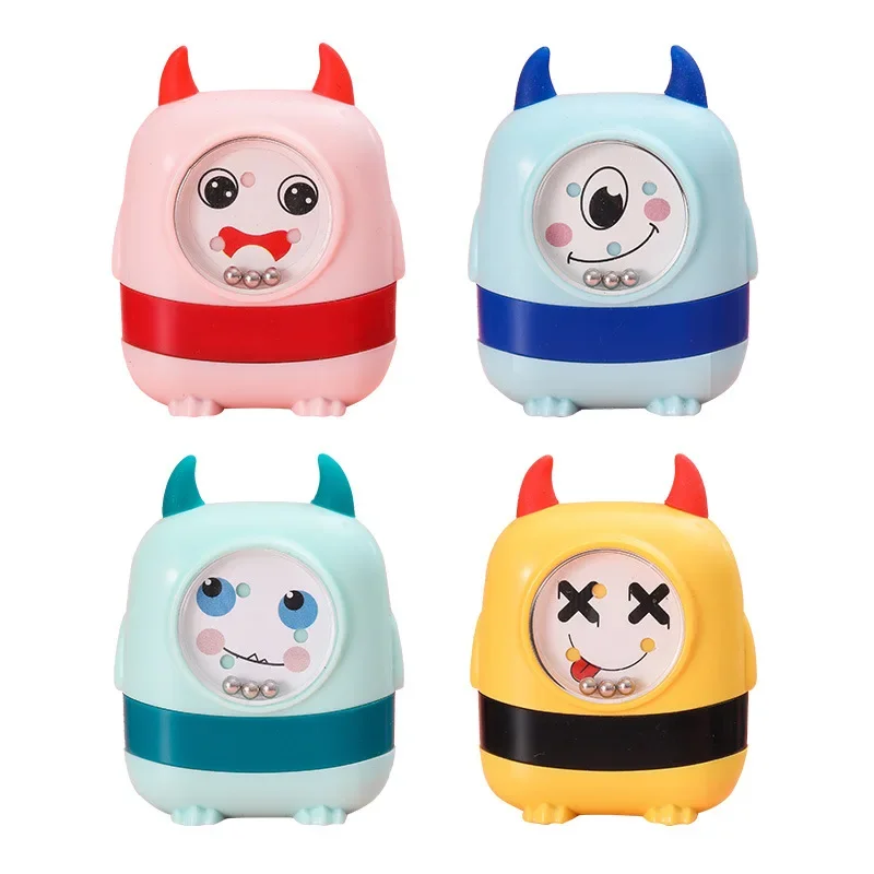 חותמת שם לתינוק מותאמת אישית לילדים חותמת שם לתלמידים בגדים פרק לא קל להתעלם חותמת שם בטיחות