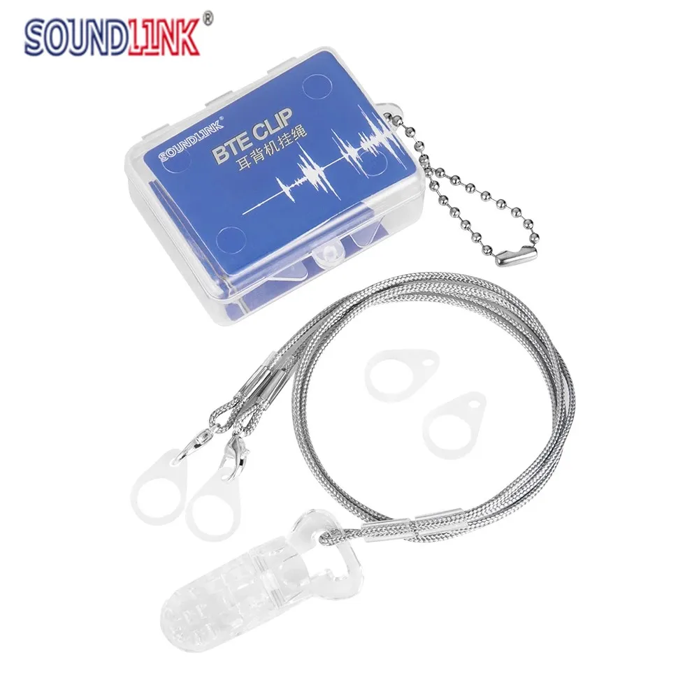 Python Clip Hearing Aid Holder: The Ultimate Guide for Enhanced Hearing Experience