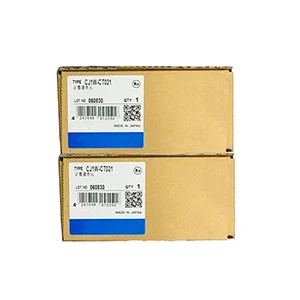 1PCS CJ1W-CT021 in box CJ1WCT021 Module