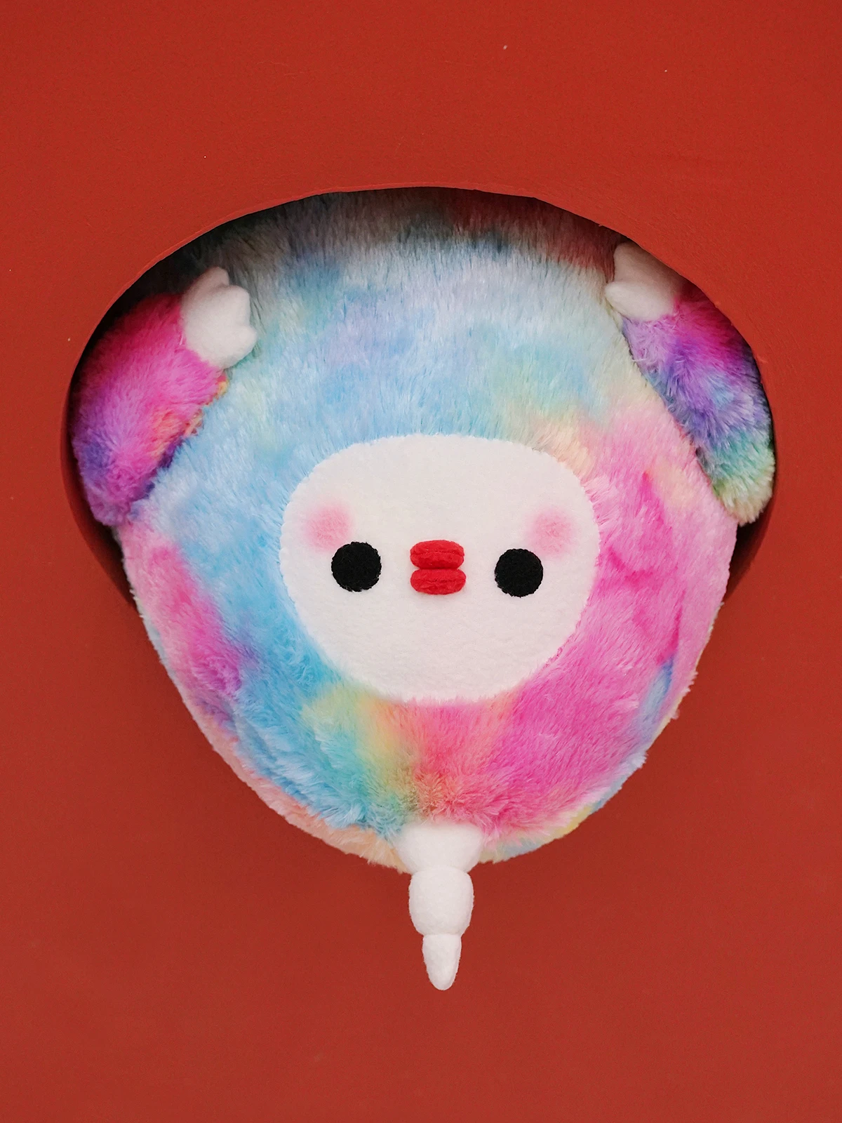 poupee-monstre-arc-en-ciel-originale-faite-a-la-main-jouet-mignon-exorcise-bad-lu-pour-tous-ages-garcons-filles-et-adultes-l'aimera