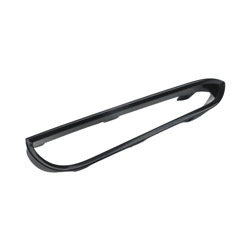 For BMW For F40 M 2019 Front Right Bumper Trim Grille 51118075626 Replacement for OEM Compatible Part For BMW For