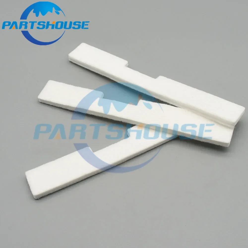 C12C890191 Waste Ink Tank Maintenance Box Pad Sponge support for EPSON 4000 4800 4880 7600 7800 7880 7890 7900 9600 9800 9880 98