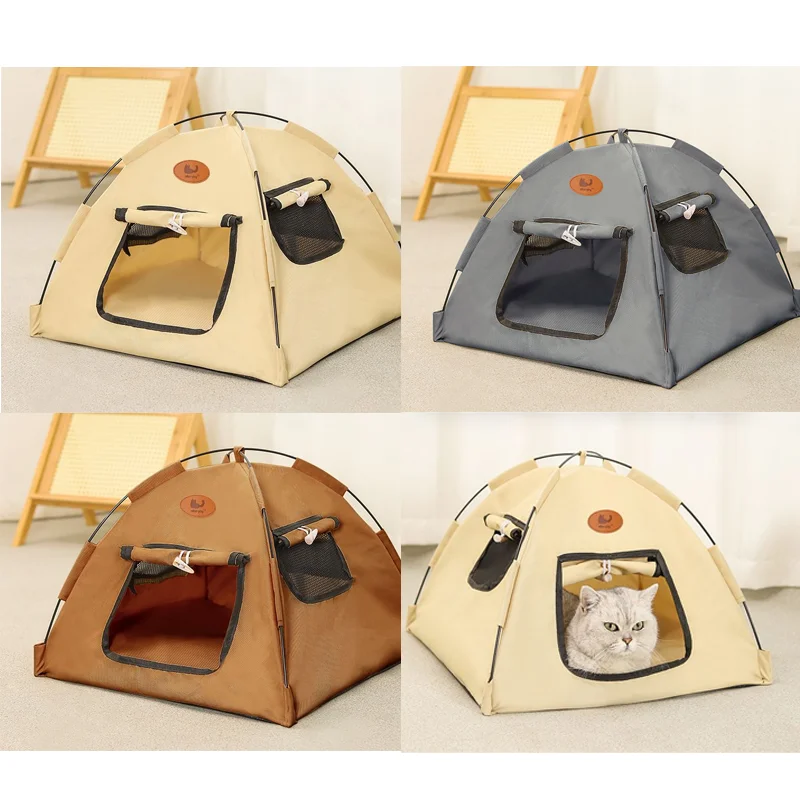 Tienda de techo de centro de gravedad bajo simulado, decoración para coche trepador de control remoto TRX4 Defender AXIAL SCX10 RC4WD D90 Wraith Jeep TF2 1/10