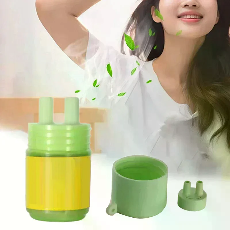 Traditional Herbal …