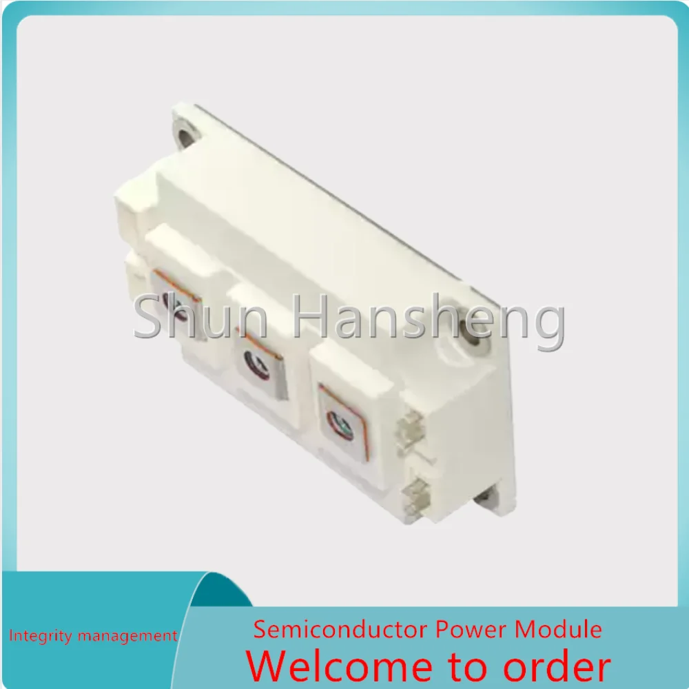 gd200hfk120c2s-gd100hfk120c2s-gd400hfx170c2s-gd300hfk120c2s-gd150hfk120c2s-gd300hfx170c2s-gd400hft120c2sn-gd300hfx120c2s
