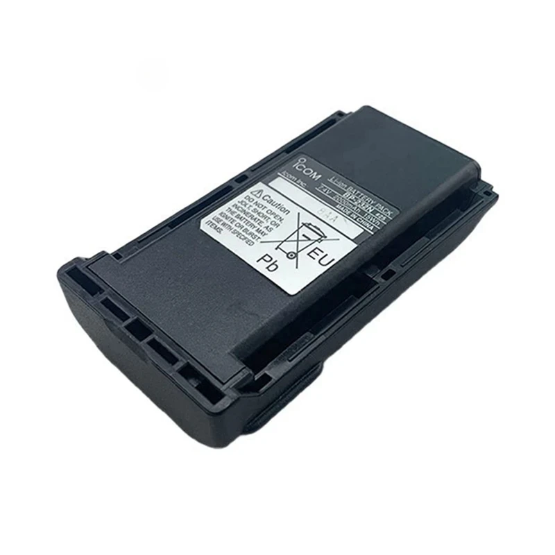 1pce BP-232N Interphone Lithium Battery Pack 7.4V 2000mAh 15Wh