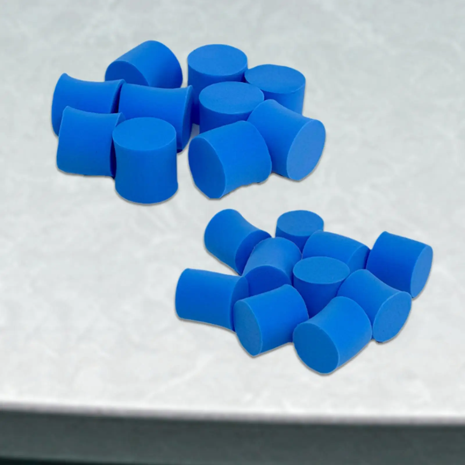 10Pcs Ant Habitat T…