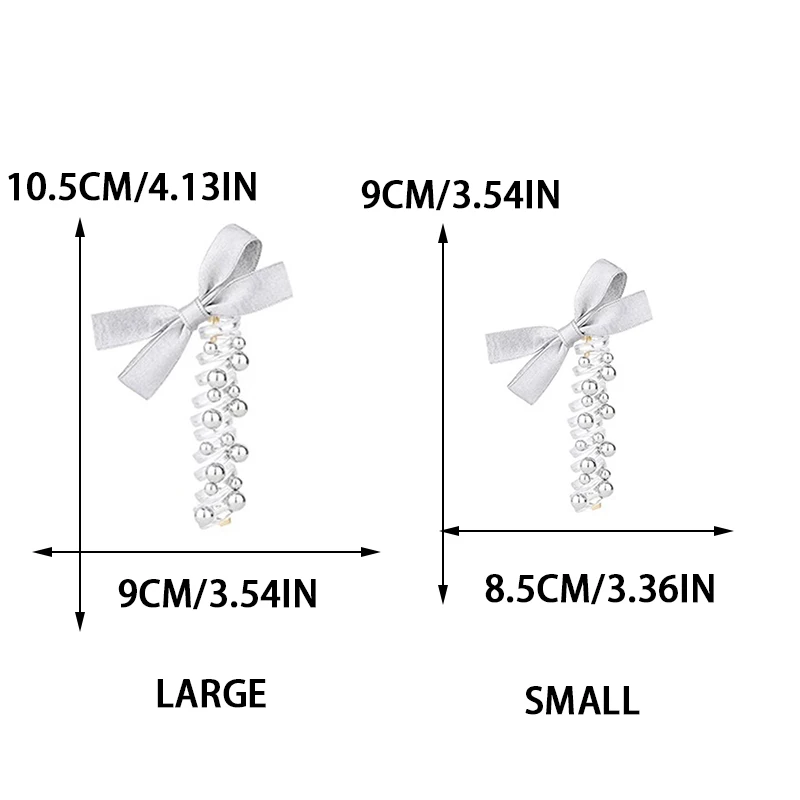 新しいスタイルのサテンリボン電話リングヘアロープファッションポニーテールヘアロープスウィートガールポニーテールヘアロープ