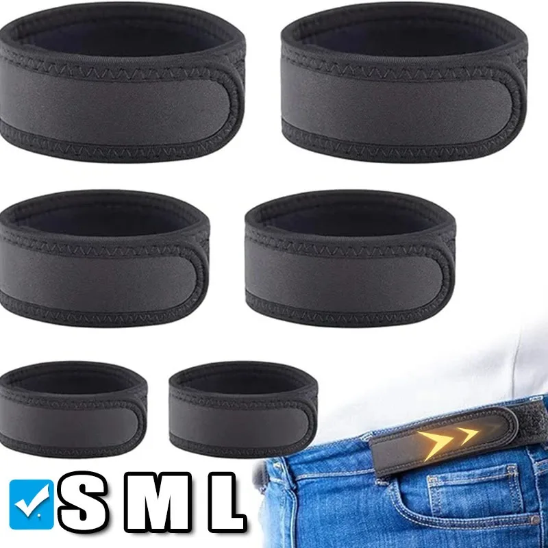 easy english for lazy people карлова easy english for lazy people карлова