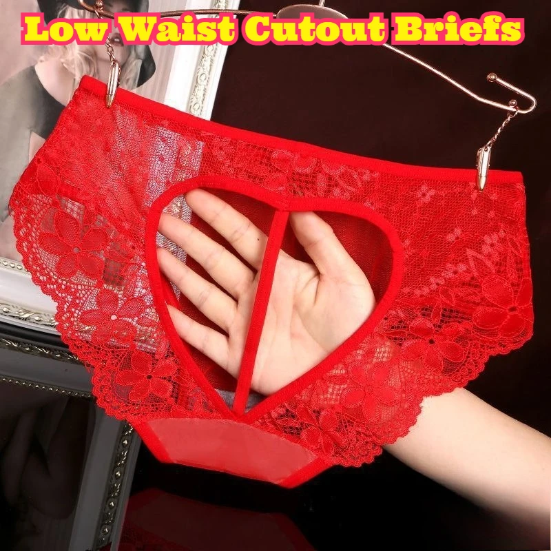 

Новые женские трусы больших размеров с низкой посадкой и вырезами, мягкие, дышащие, высокоэластичные, комфортные, приятные для кожи, бесшовные, для повседневной носки