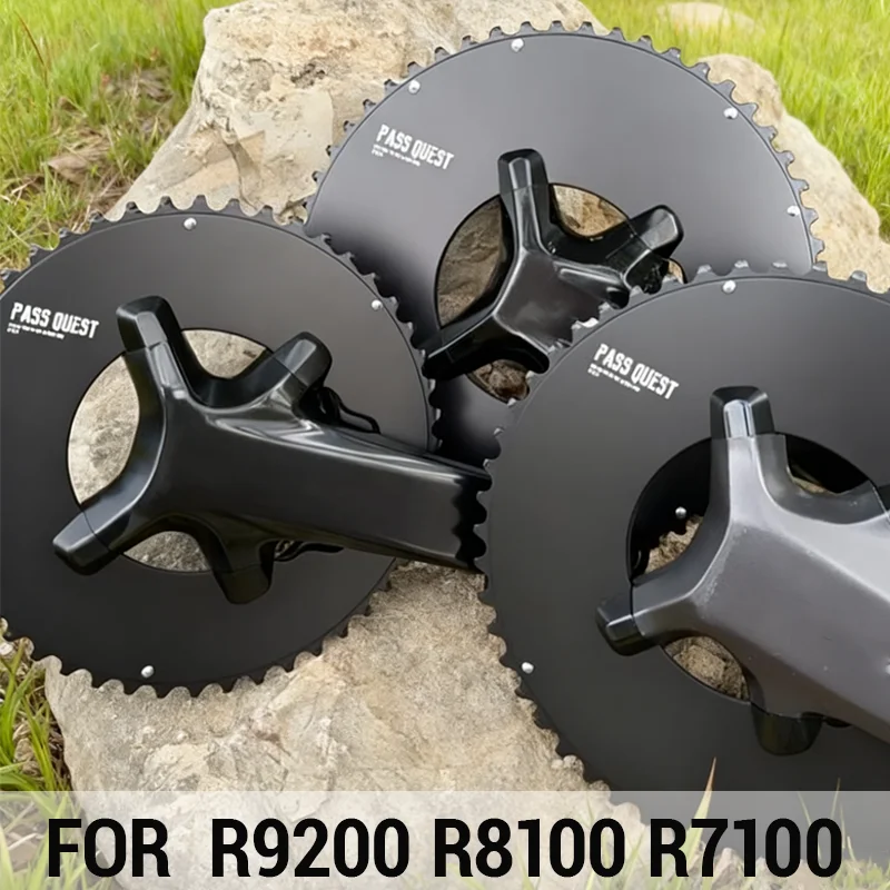 Chainring 110 Bcd 4… - image