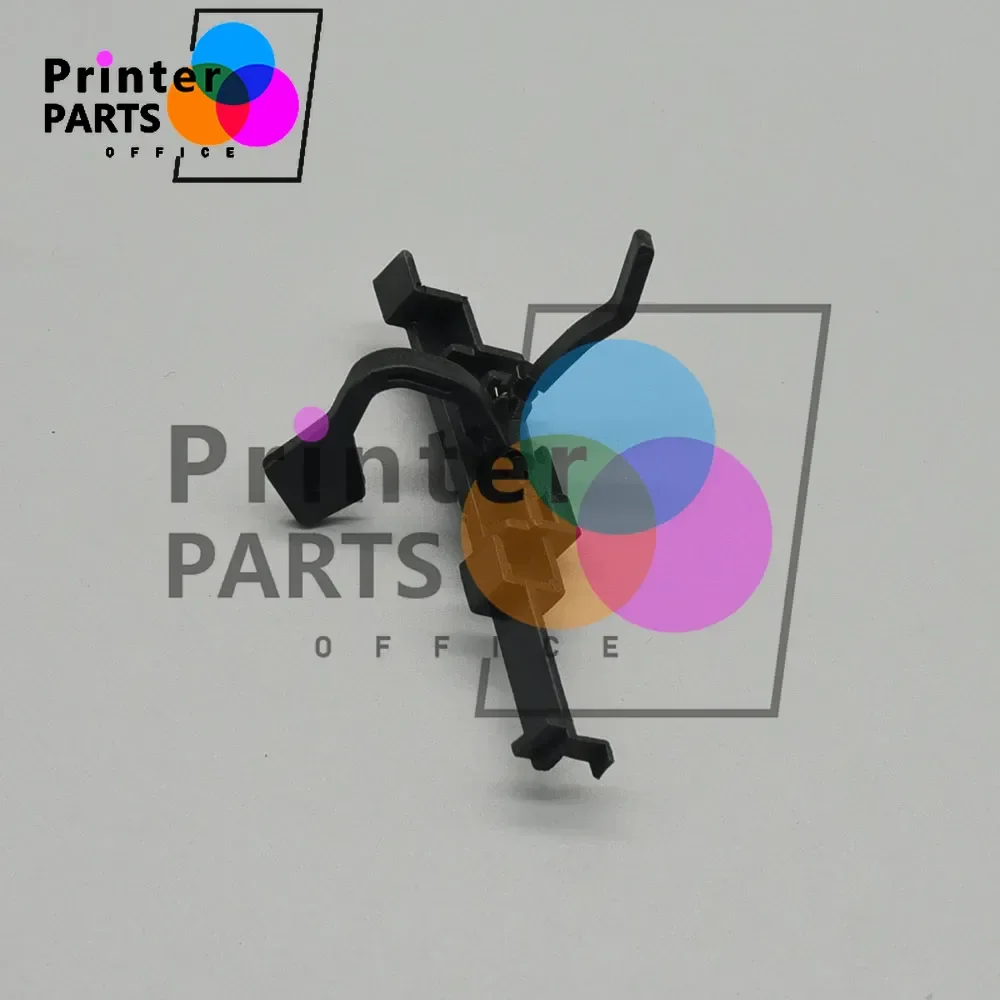 1PC JC72-00987A Fuser Exit Actuator suitable Samsung ML1520 ML1710 ML1740 ML1750 SCX4016 SCX4100 SCX4116 SCX4200 SF560 SF565 SF7