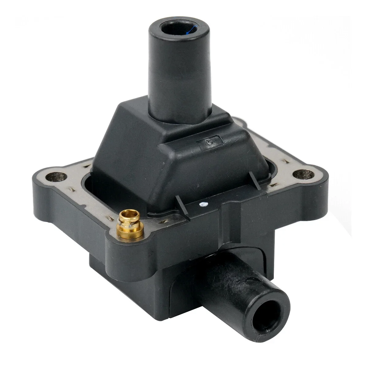 UF527 A1621580103 1621580103 Ignition Coil for SsangYong Mercedes-Benz C230 SLK230 2.3L l4 S320 SL320 3.2L L6