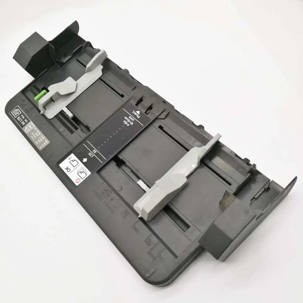 Paper Input Tray Fits For Brother J6930DW J3930DW J6730DW MFC-J6945DW MFC-J6935DW T4500DW MFC-J3930DW J6935DW MFC-J6530DW