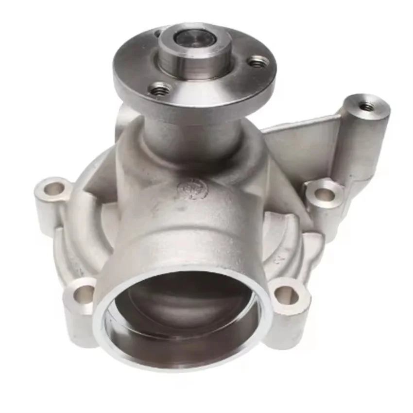 02931855 Water Pump for Deutz BF4M1012 BF6M1012