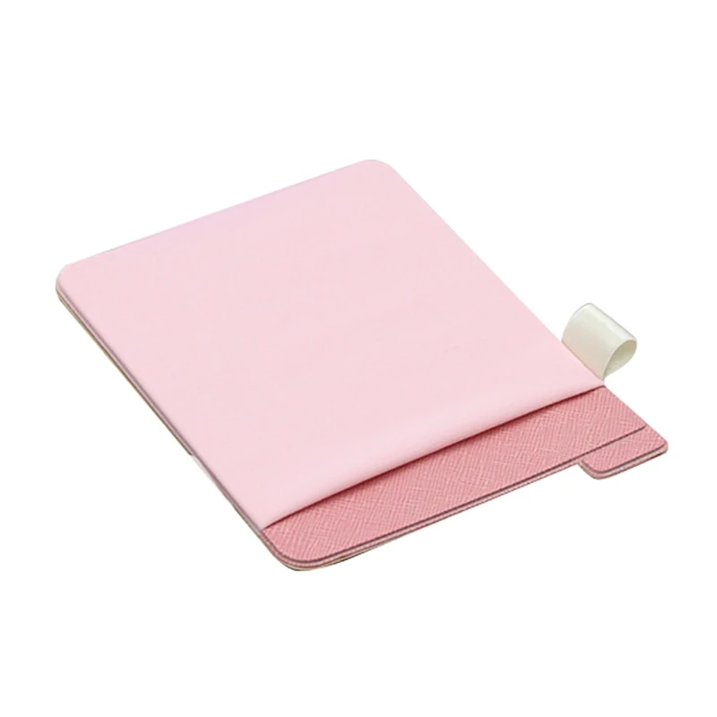 Poudres Portable Disque Dur Externe Étui De Transport Pour Ordinateur Stick Sur Ordinateur Portable Organisateurs Portable Poche De Rangement