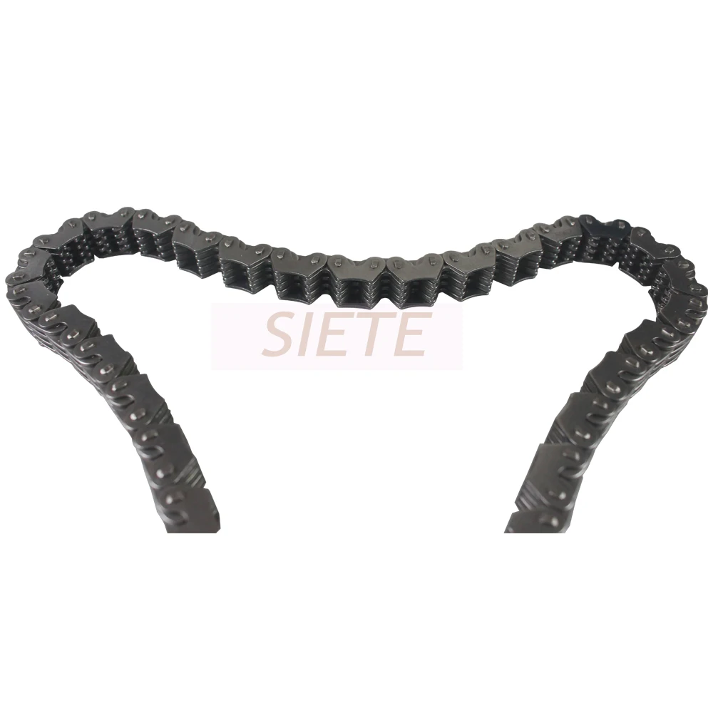 36293-87507 36293 87507 3629387507 Transfer Front Drive Chain for TOYOTA Terios DAIHATSU CAMI J100 J120 1990-on