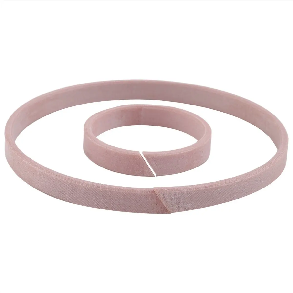 A89X Hydraulic Log Splitter Cylinder Rebuild Seal Kit for 4.0inch Bore X 1.75inch Rod Cylinder,Hydraulic Cylinder Rebuild Kit