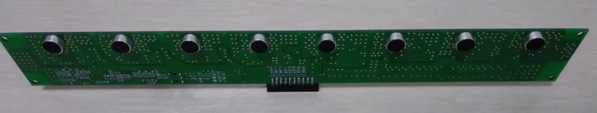 Hyperdirectional / Microphone / Microphone Array / Microphone / Array / Directional Pickup / Fixed Direction Pickup