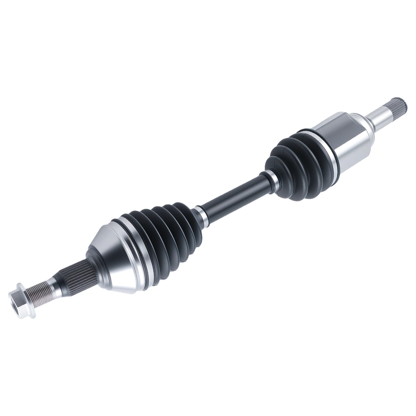 

Front Right Passanger For Chevrolet Impala 2012-2016 CV Axle Shaft Assembly