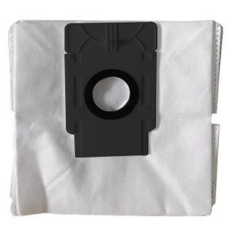 B98A-10PCS Stofzak Set Voor 360 S8 PLUS Voor TP Link Tapo RV30 Plus RV10 Plus RVA200 Stofzuiger accessoires Vervanging