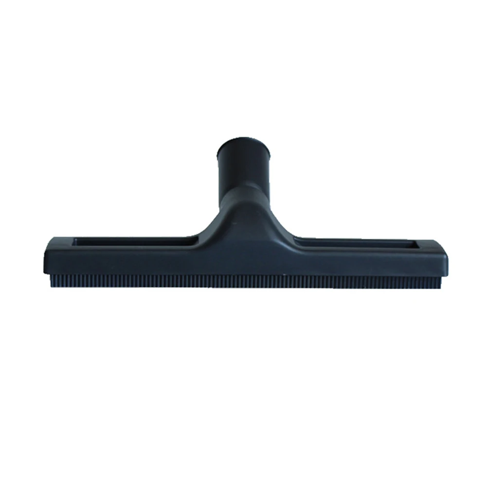 Keep Your Floors Spotless with this Replacement Floor Nozzle for Parkside LIDL PNTS 1250 1300 Wet Dry Vacuum Cleaner