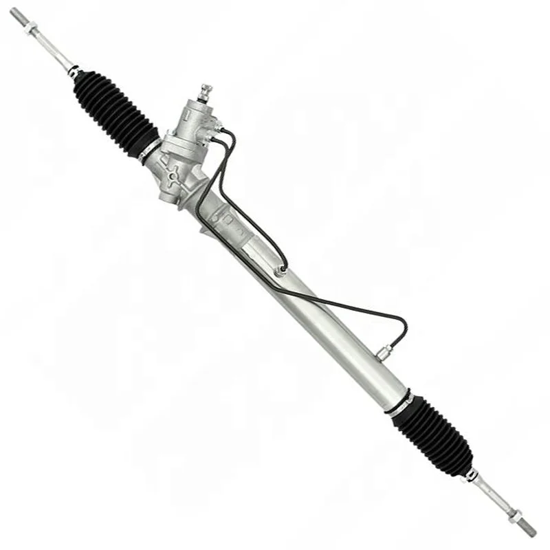 Steering Rack For Suzuki Grand Vitara 4850054J50 48500-54J50 48580-65D51 48500-65D50 48500-65D5 4858065D51 4850065D50 LEFT HAND