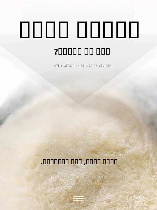 暖かい豪華なイヤーマフ男性と女性用折りたたみ式耳保護ヘッドウェアベルベット素材冬用アクセサリー中国製