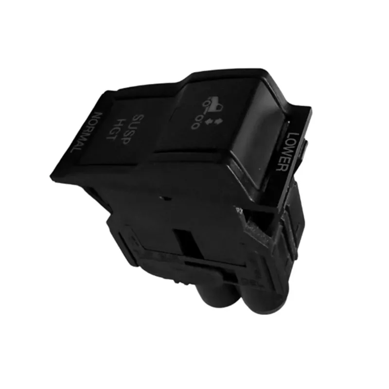 New Arrival Suspension Height Dash Console Rocker Switch for Freightl A12-26539-007
