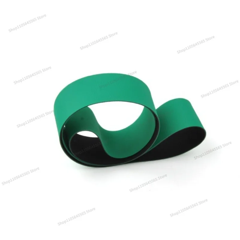 For Color Expansion Machine Accessories 330/340 Distributor Belt (width) 323D981417