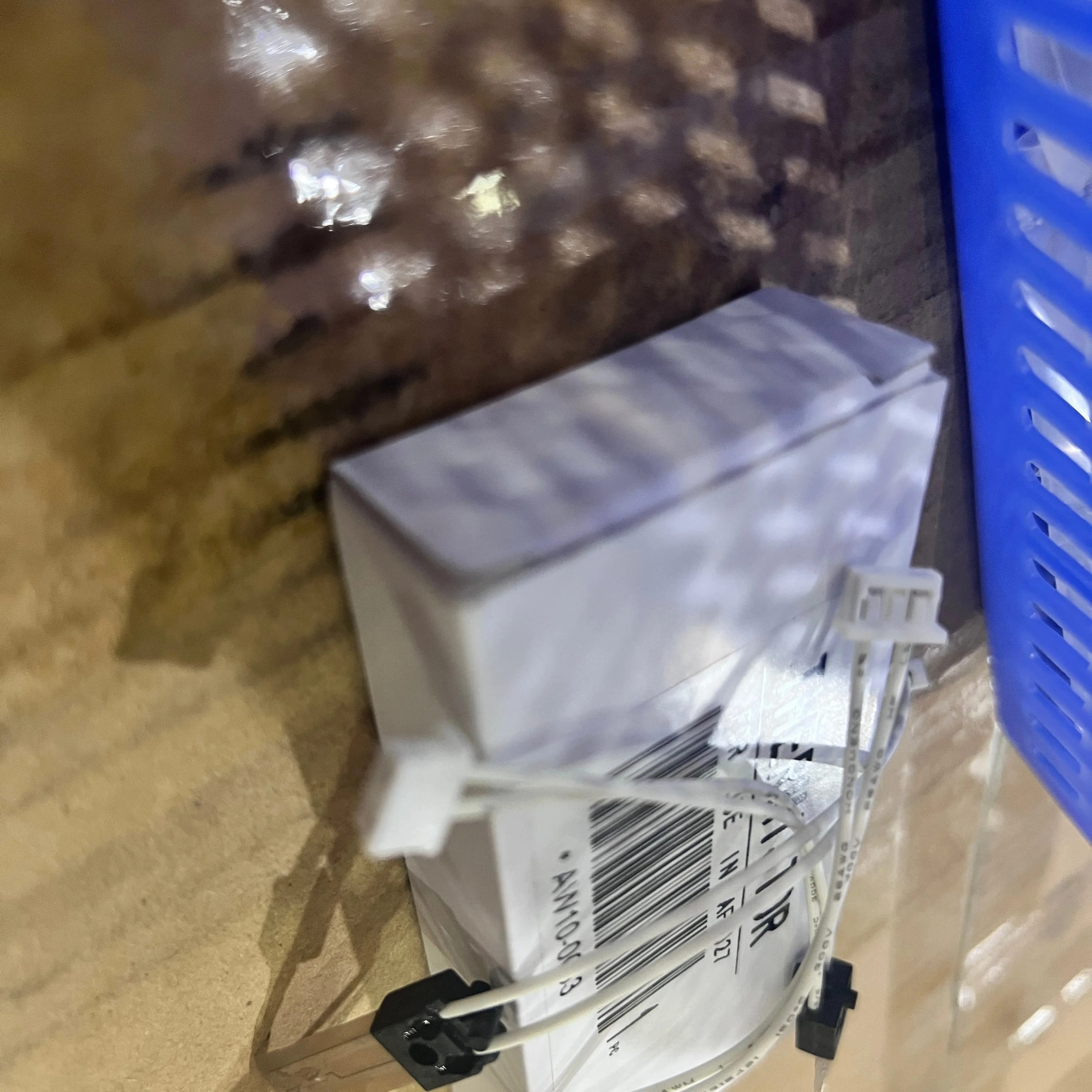 

20 шт. AW10-0053 термистор термофиксатора для Ricoh AF1022 AF2035 MP2550 MP2851 AF2035 AF3035 AF2045 подлинный оригинальный AW100053