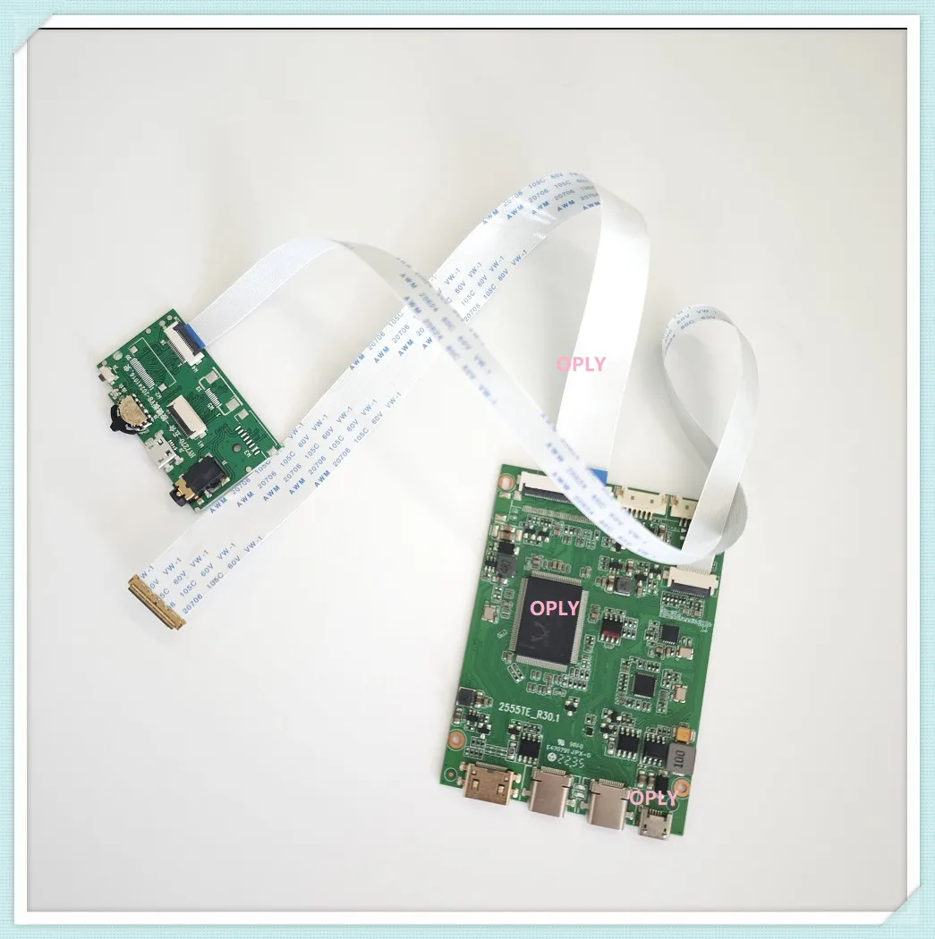 Kit Controllor Driv… - image