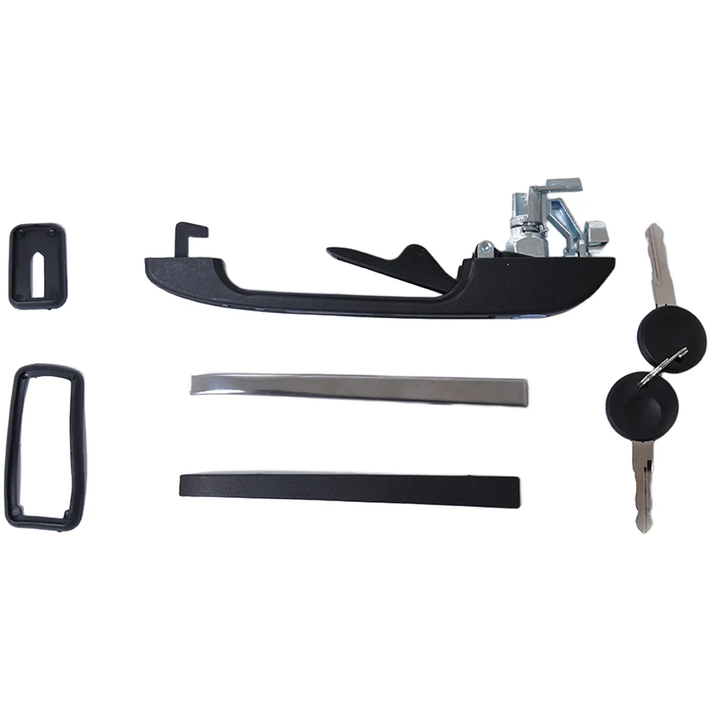 4-poignees-de-porte-exterieures-avant-et-arriere-gauche-et-droite-pour-golf-87-92-jetta-85-89-rabbit-1979-1984-scirocco-1982