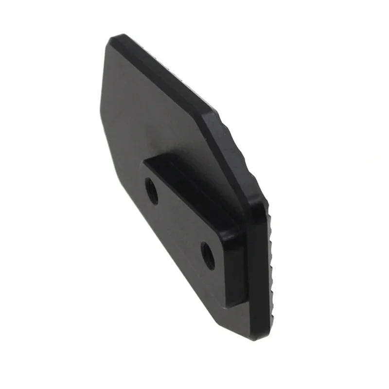 Well Motorcycle Rea… - image