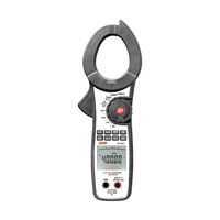 CEM DT-3351/DT-3352 1500A True RMS Digital Clamp Meter Surge Current Measurement DT-3351/DT-3352