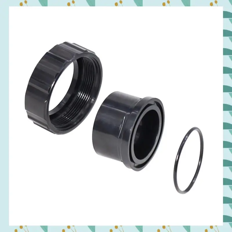 

A71P SP1500UNPAK2 For Hayward Pumps/Filters And Chlorine Feeders Socket Connector Pool Filter Fitting