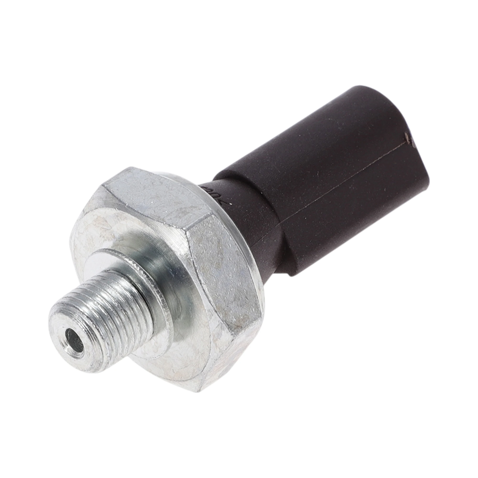UXCELL No.038919081H/038919081C Engine Oil Pressure Sensor for Audi A3 2.0L 10-13/15