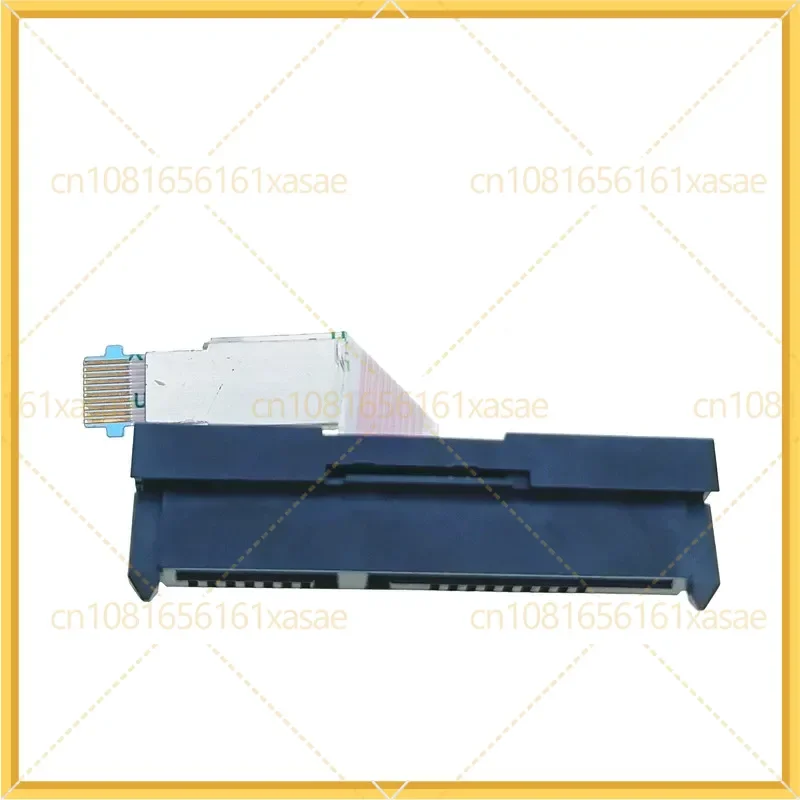 5pcs For HP OMEN 15-DC 15-CE TPN-Q194 TPN-Q211 14-V Laptop SATA Hard Drive HDD SSD Connector Flex Cable 929561-001 DD0G3AHD001