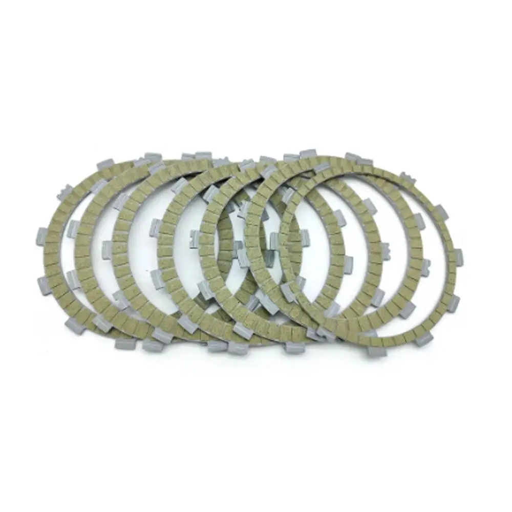 

Для Aprili RSV4 RSV1000R RTuono мотоциклетные диски сцепления, комплекты фрикционных дисков, аксессуары, гоночные детали, диск сцепления мотоцикла