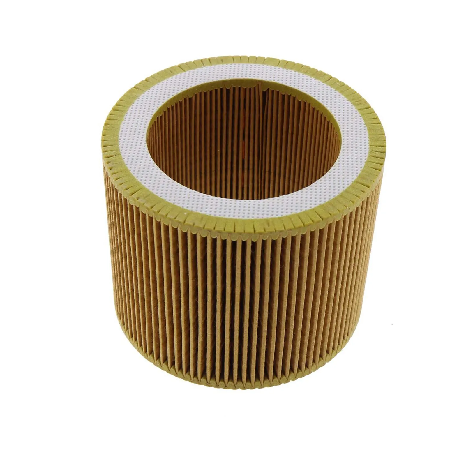 

Air Filter Element 1613900100 C1140 for Atlas Copco GX5 GX7 GX11 GA11C