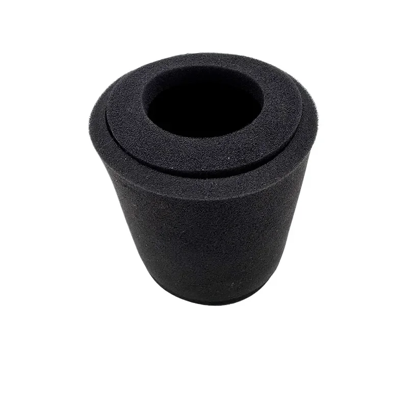 High Performance Air Filter Element Replacement Compatible with CFMOTO TJ-E-311 CF 0180-1120A0 0180-112001 Durable Engine