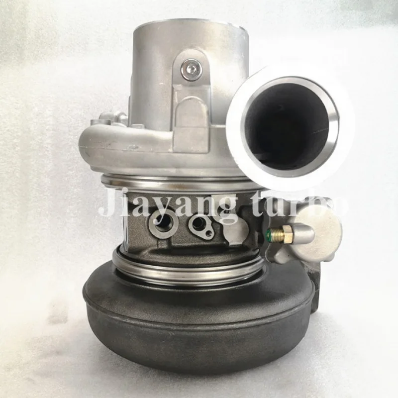 HE551V Turbo 4955305 4955306 3768267 4036720 turbo for Cummins Signature with ISX QSX15 Engine