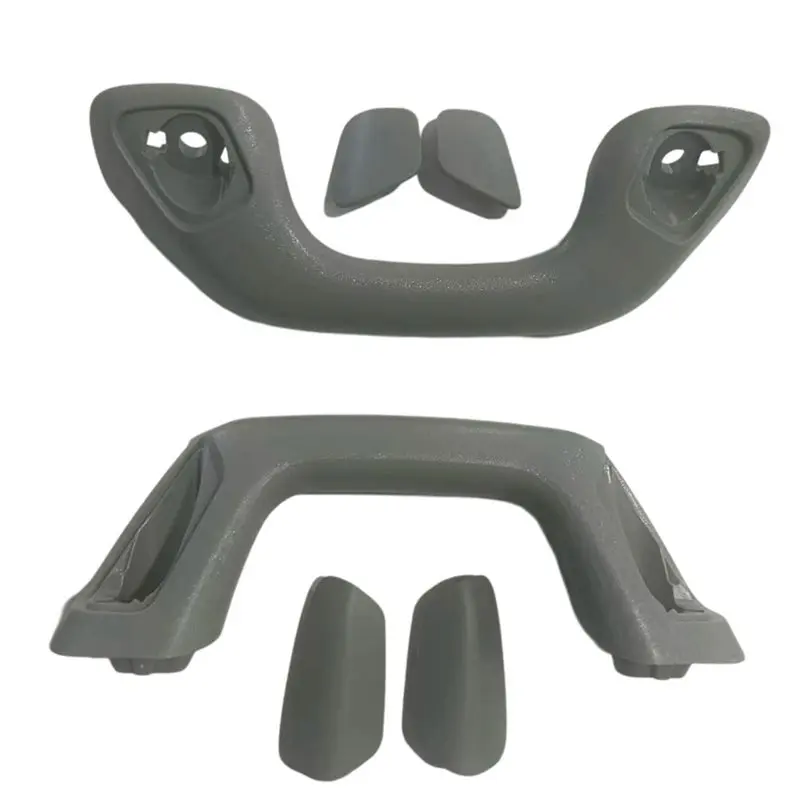 Ingenious-Roof Handle Auxiliary Handle Assembly 74680-60010-A0 74616-60040-A0 74615-60040-B0 Auxiliary Handle