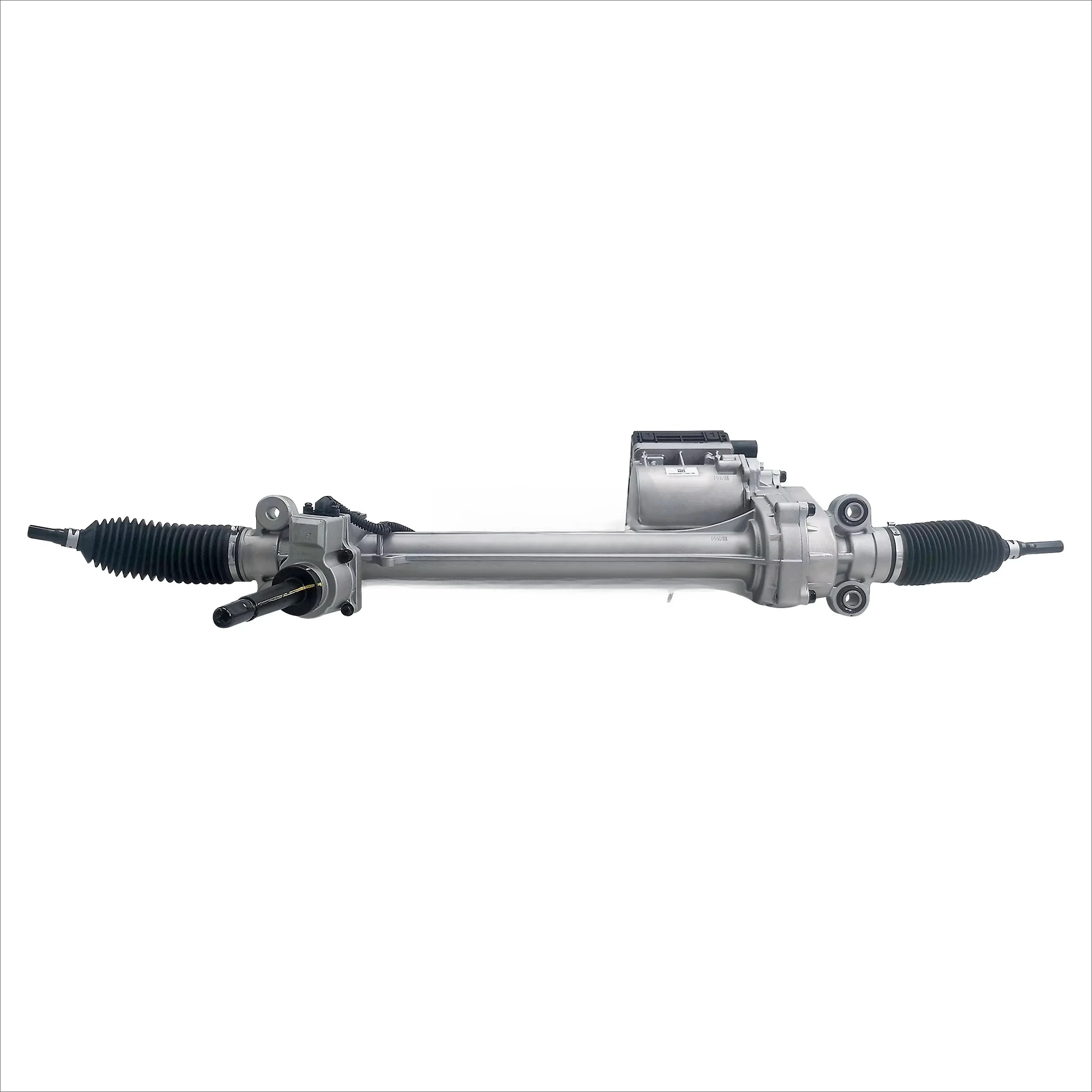 Wholesale Auto Steering Systems Steering Gear Rack for  Genesis 4wd with Pull Rod 57700-B1400 LHD