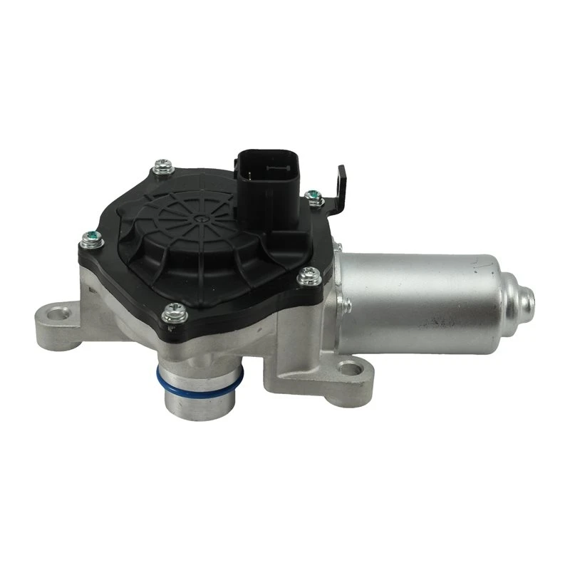 Top sale For Ford Ranger 2018 Transfer Case Motor Replacement Part AB39-7G360-AB Shift Motor