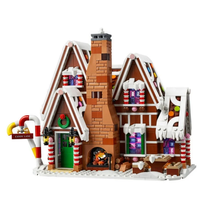 yZ[z2025NV WW[ubhnEX Ƒ̏W܂ gݗăubN f gݗăubN GN gݗĂ a NX}X v[g