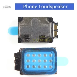 Phone Bottom Speaker For Samsung Galaxy M31 M315F M315 Loud Buzzer Ringer Loudspeaker Flex Cable Repair Part