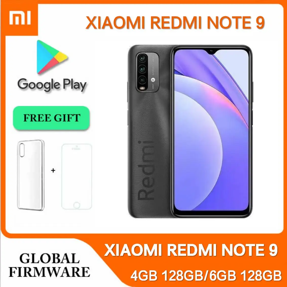 مراجعة شاملة لهاتف Redmi Note 9T: الأفضل في فئته بمواصفات قوية وبسعر مناسب