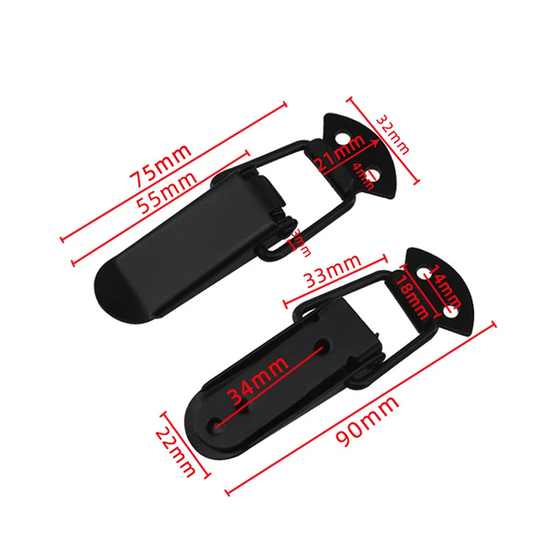 Slide image b3677ede4661432388d86a671496e2f1