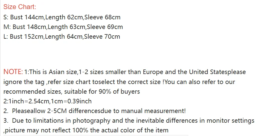 100 % Oberschicht-Schaffelljacke für Damen, schwarz, lockere Echtlederjacken mit Kapuze, neu in Oberbekleidung, Herbstkleidung, 2025 Diegoка